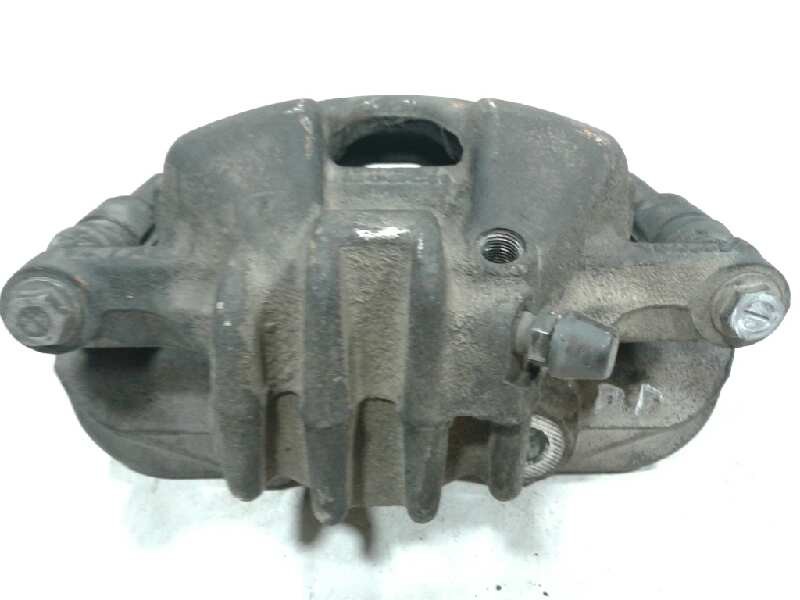 Recambio de pinza freno delantera derecha para peugeot 308 premium referencia OEM IAM 4401N9  