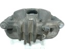 PINZA FRENO DELANTERA DERECHA 4401N9 