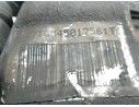 PINZA FRENO DELANTERA DERECHA 4401N9 