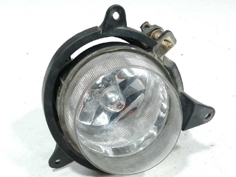Recambio de faro antiniebla izquierdo para kia sorento 2.5 crdi vgt ex1 referencia OEM IAM   
