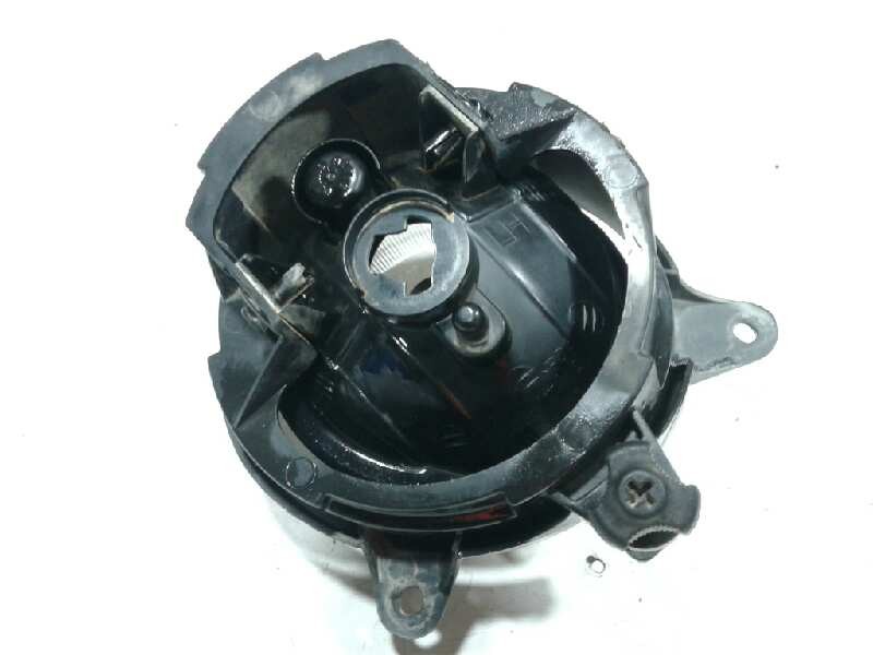 Recambio de faro antiniebla izquierdo para kia sorento 2.5 crdi vgt ex1 referencia OEM IAM   