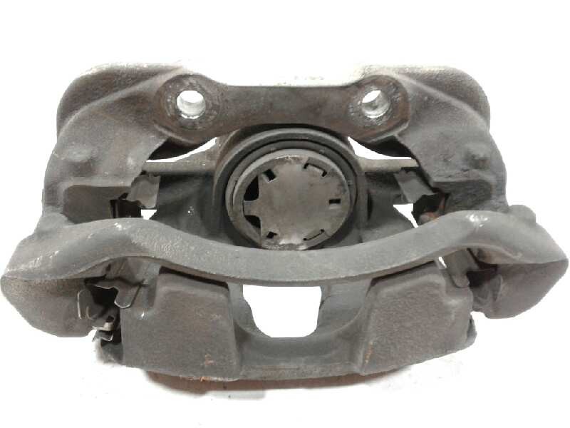 Recambio de pinza freno delantera izquierda para peugeot 308 premium referencia OEM IAM 4401N8  