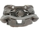 PINZA FRENO DELANTERA IZQUIERDA 4401N8 