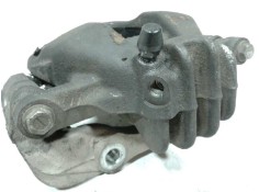Recambio de pinza freno delantera izquierda para peugeot 308 premium referencia OEM IAM 4401N8   2