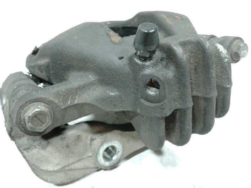 Recambio de pinza freno delantera izquierda para peugeot 308 premium referencia OEM IAM 4401N8  