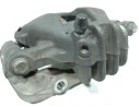 PINZA FRENO DELANTERA IZQUIERDA 4401N8 
