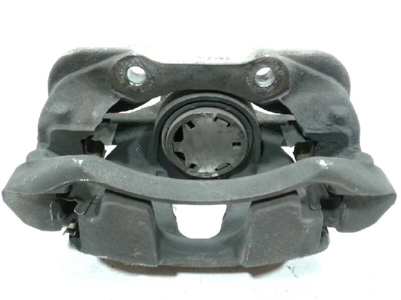 Recambio de pinza freno delantera izquierda para peugeot 308 premium referencia OEM IAM 4401N8  