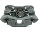 PINZA FRENO DELANTERA IZQUIERDA 4401N8 