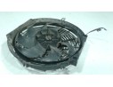 ELECTROVENTILADOR 432040 