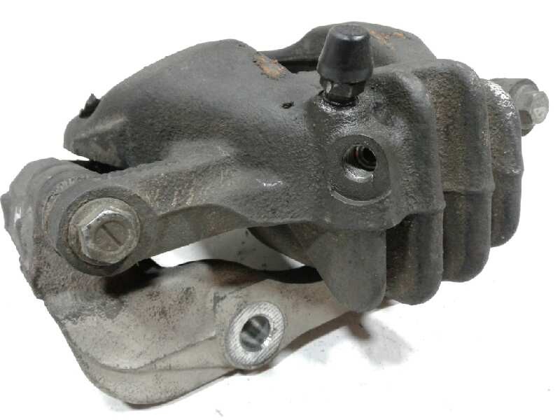 Recambio de pinza freno delantera izquierda para peugeot 308 premium referencia OEM IAM 4401N8  