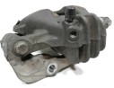 PINZA FRENO DELANTERA IZQUIERDA 4401N8 