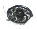 ELECTROVENTILADOR 432040 