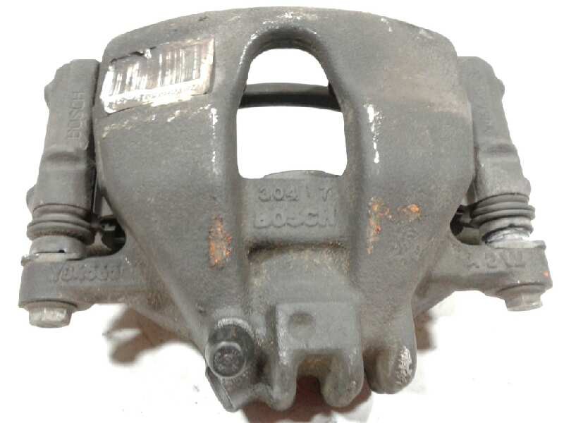 Recambio de pinza freno delantera izquierda para peugeot 308 premium referencia OEM IAM 4401N8  