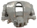 PINZA FRENO DELANTERA IZQUIERDA 4401N8 