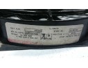 ELECTROVENTILADOR 432040 