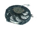 ELECTROVENTILADOR 432040 
