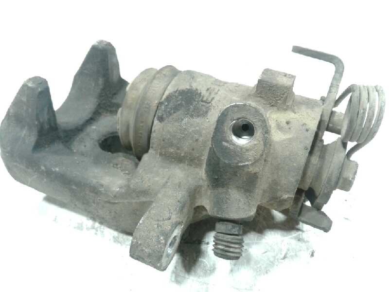 Recambio de pinza freno trasera izquierda para peugeot 308 premium referencia OEM IAM 4401N6  
