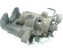 PINZA FRENO TRASERA IZQUIERDA 4401N6 