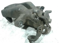 Recambio de pinza freno trasera izquierda para peugeot 308 premium referencia OEM IAM 4401N6   2