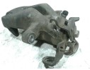 PINZA FRENO TRASERA IZQUIERDA 4401N6 