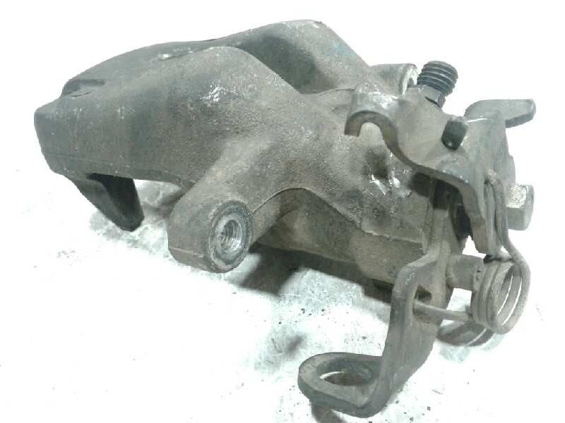 Recambio de pinza freno trasera izquierda para peugeot 308 premium referencia OEM IAM 4401N6  