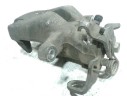 PINZA FRENO TRASERA IZQUIERDA 4401N6 