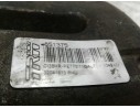 PINZA FRENO TRASERA IZQUIERDA 4401N6 
