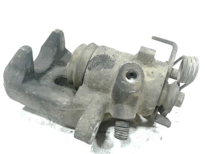 Recambio de pinza freno trasera izquierda para peugeot 308 premium referencia OEM IAM 4401N6  