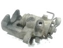 PINZA FRENO TRASERA IZQUIERDA 4401N6 