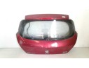 PORTON TRASERO 8701Y3 