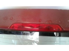 Recambio de porton trasero para peugeot 308 premium referencia OEM IAM 8701Y3   2