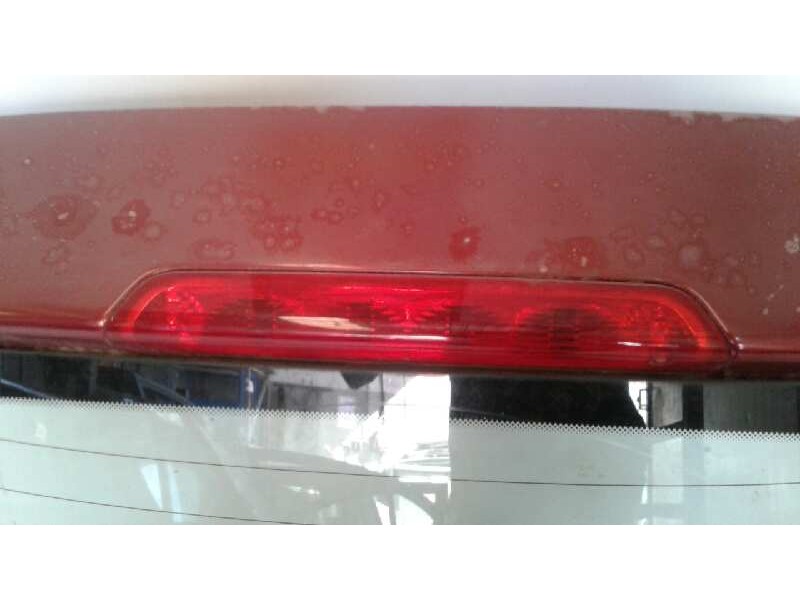 Recambio de porton trasero para peugeot 308 premium referencia OEM IAM 8701Y3  