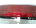 PORTON TRASERO 8701Y3 