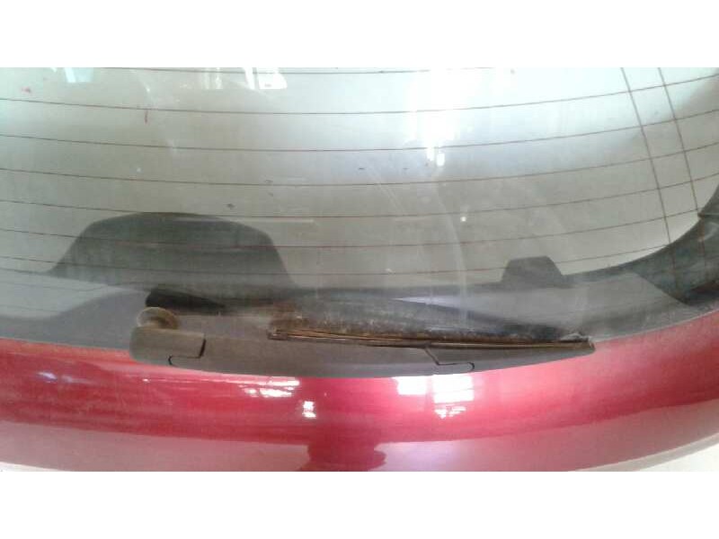 Recambio de porton trasero para peugeot 308 premium referencia OEM IAM 8701Y3  