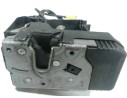 CERRADURA PUERTA DELANTERA DERECHA 8200042171 