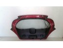 PORTON TRASERO 8701Y3 