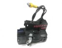 CERRADURA PUERTA DELANTERA DERECHA 8200042171 