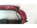 PORTON TRASERO 8701Y3 