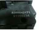 CERRADURA PUERTA DELANTERA DERECHA 8200042171 