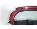 PORTON TRASERO 8701Y3 