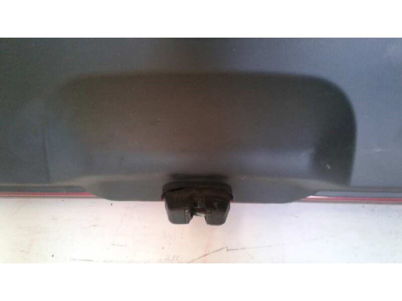 Recambio de porton trasero para peugeot 308 premium referencia OEM IAM 8701Y3  