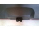 PORTON TRASERO 8701Y3 
