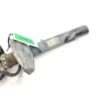 Recambio de amortiguador delantero izquierdo para seat leon sc (5f5) 1.2 tsi referencia OEM IAM 5Q0413023FP  
