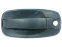 MANETA EXTERIOR DELANTERA IZQUIERDA 8200170625 