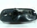 MANETA EXTERIOR DELANTERA IZQUIERDA 8200170625 