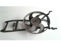 ELECTROVENTILADOR 