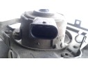 ELECTROVENTILADOR 