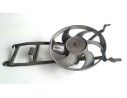 ELECTROVENTILADOR 