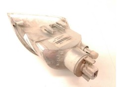 Recambio de piloto delantero derecho para citroen saxo 1.5 d image referencia OEM IAM 11390813   2