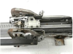 Recambio de columna direccion para volkswagen golf vii lim. sport by r-line bluemotion referencia OEM IAM 5Q1419502AA   2